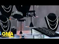 GMA3 Deals Steals for 20 or less