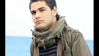 محمد المجذوب بحسك معي 