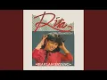 Download Lagu Aku Siapa Yang Punya