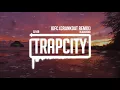 Download Lagu Blackbear - IDFC (Crankdat Remix)