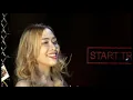 Lagu DUO SERIGALA - PELAN-PELAN (AH AH.. IH IH) #STARTTRACK #DANGDUT