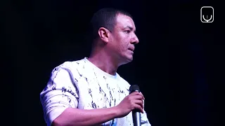 هشام الجخ آخر قصيدة اكتبهالك ساقية الصاوي 