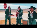 ONLY PRETTIER - A Tribute to Miranda Lambert (Dallas, TX) Sizzle Reel w/Gunpowder & Lead clip