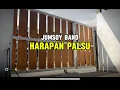 Download Lagu Jamsoy Band - Harapan Palsu (Lirik Harapan Palsu) mp3 Terbaik Indonesia 2024