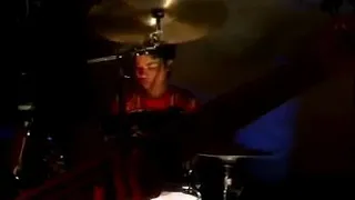 thomas arya hilang tak berarti official musik video karaoke