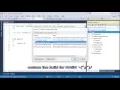 How to call x64 Assembly from C on Visual C 2015