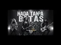 Download Lagu Purnama Merindu - Siti Nurhaliza | Rock Version Cover Terbaik 2025 | Edit Song Vortexia