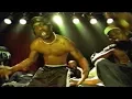 Download Lagu Jayo Felony ‎ft. Method Man \u0026 DMX - Whatcha Gonna Do (Explicit)