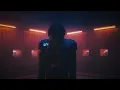 THIS IS ILLINOIS FOOTBALL
