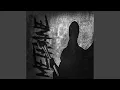 Download Lagu methane