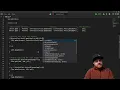VEX Code V5 Pro Accounting for Physical Limits