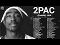 Download Lagu 2PAC Greatest Hits Full Album 2022 - Best Songs Of 2PAC