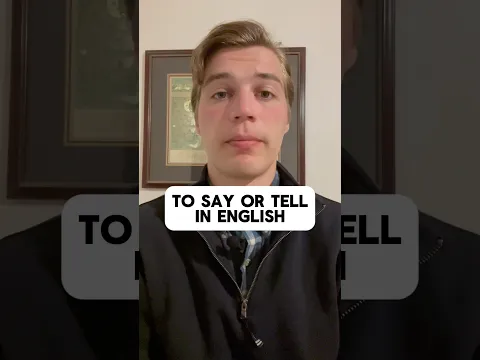 Football English | Part 2