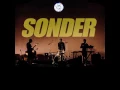 Sonder- Sirens