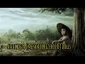 Dj Dolls - Anak Desa (Mencari Rezeki) / Bounce / Future Bounce / Melbourne Bounce