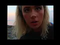 Hana Lili - Stay (Official Video)