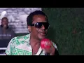 General Degree | Big Yard | 1Xtra Jamaica 2023
