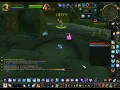 WOTLK Beta Arcane Mage pre-bis