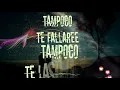 NO TE SOLTARE REMIX X MC TITO X CRUZ GONZALEZ X COREANO FEAT REBORNFLOW X MAX X GUTTZ