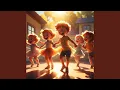 Download Lagu Dance in the Sunlight
