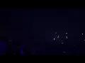 Andy C All Night @Wembley - DJ S.K.T Take Me Away (Andy C Remix). 17.11.18