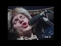 Cream avec Eric Clapton "Spoonful" | Archive INA