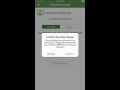 Sapling iOS Instructor