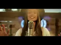 Isadora Pompeo - Bênçãos Que Não Têm Fim (Counting My Blessings)