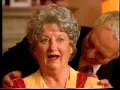 Download Lagu TV4 Reklam 1996-07-08