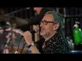 Los Auténticos Decadentes - Fiesta Nacional [MTV Unplugged] (Concierto completo)