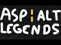 Download Lagu Super Asphalt Legends / Trailer oficial em português