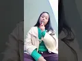 Download Lagu Semangat wong lanang - Siti Aliyah cover mmh e nok mysha