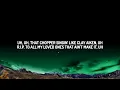 Marshmello, Polo G, Southside - Grown Man (Lyrics)