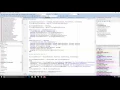Using FireMonkey SaveState in Delphi