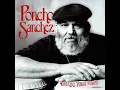 Siempre me va bien - Poncho Sanchez