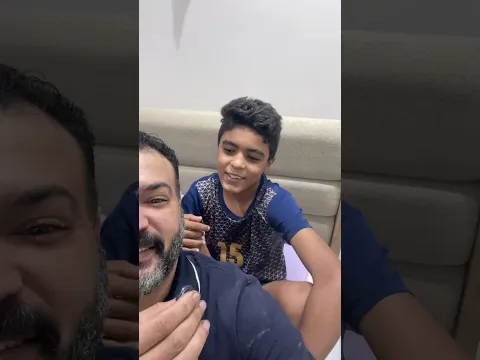 توقعات ماتش الارچنتين ومصر #ابو_زيزو