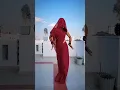 Download Lagu Ring Ring Ringa #ringaringa #ringring #ilaarun #boldandthebeautiful #winelover #ytshortsindia