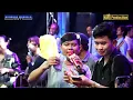 Download Lagu DARWIJEM  TRI BUANA FT OCHOL DHUT NIRWANA MANDALA SAKTI DUE GAWE KHITANAN ANGGER GIRI ARUNDAYA