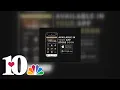 App connecting Loudon County Sheriff s Office with community available to download