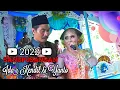 SANGPOSANGAN IDA KENDIL feat  YANTO TERBARU