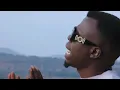 Martiz_Chapasi(official video Shot by Alee \u0026 Softwork Anthony)