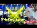 Download Lagu PERTENGKARAN ~ DWI RAHMA  Official Music Video