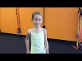 Children Song Follow Me for kids and toddlers | Dance, Movement, Counting Songs | Patty Shukla