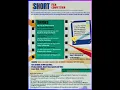 Download Lagu Short Film Competition 2025 || 2-min impactful film || key social themes \u0026 win exciting cash prizes