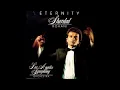 Download Lagu shardad rohani - eternity 1989