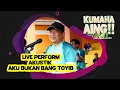 Download Lagu WALI - AKU BUKAN BANG TOYIB -AKUSTIK