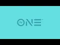 Download Lagu TV One (AS) - Jeda Iklan (7 Juni 2025)