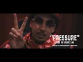 Shoreline Mafia - Pressure [Official Music Video]