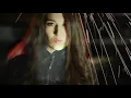 Sagopa Kajmer & Kolera - Merhametine Dön Klip (2010)