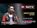 Download Lagu AIRMATA DARAH - GERRY MAHESA - NEW MONATA LIVE RANDU PADANGAN, MENGANTI - GRESIK